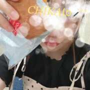 ヒメ日記 2026/04/30 12:04 投稿 ちか clubさくら京橋店