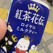 ヒメ日記 2026/04/30 19:24 投稿 ちか clubさくら京橋店