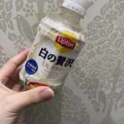 ちか ちか（clubさくら京橋店） clubさくら京橋店