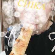 ちか ちか（clubさくら京橋店） clubさくら京橋店