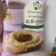 ヒメ日記 2026/07/04 18:24 投稿 ちか clubさくら京橋店