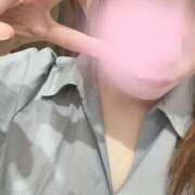 ヒメ日記 2026/10/08 10:02 投稿 ちか clubさくら京橋店