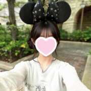 ヒメ日記 2026/03/06 13:58 投稿 まりな 派遣型JKリフレ ぷるぷる新宿