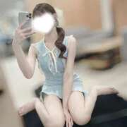 ヒメ日記 2026/02/28 19:08 投稿 黒華なな クラブブレンダ東京池袋店