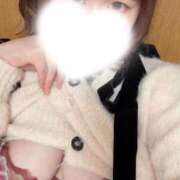 ヒメ日記 2026/02/27 10:13 投稿 ゆめか 池袋ぱんぷきん（シンデレラグループ）