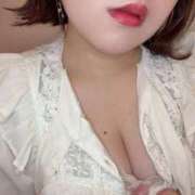 ヒメ日記 2026/03/01 09:01 投稿 ゆめか 池袋ぱんぷきん（シンデレラグループ）