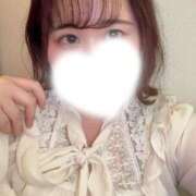 ヒメ日記 2026/03/01 11:41 投稿 ゆめか 池袋ぱんぷきん（シンデレラグループ）