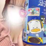 ヒメ日記 2026/03/04 10:10 投稿 ゆめか 池袋ぱんぷきん（シンデレラグループ）