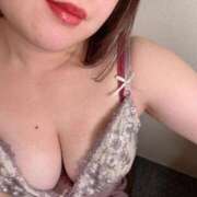 ヒメ日記 2026/03/07 18:27 投稿 ゆめか 池袋ぱんぷきん（シンデレラグループ）