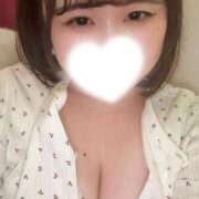 ヒメ日記 2026/03/17 18:06 投稿 ゆめか 池袋ぱんぷきん（シンデレラグループ）