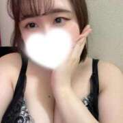 ヒメ日記 2026/03/22 19:42 投稿 ゆめか 池袋ぱんぷきん（シンデレラグループ）