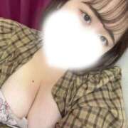 ヒメ日記 2026/03/27 10:56 投稿 ゆめか 池袋ぱんぷきん（シンデレラグループ）