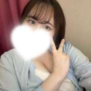 ヒメ日記 2026/04/01 23:14 投稿 ゆめか 池袋ぱんぷきん（シンデレラグループ）