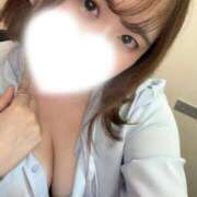 ゆめか ましゅまろぼでぃー、、？ 池袋ぱんぷきん（シンデレラグループ）