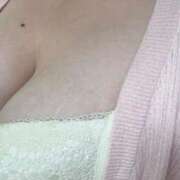 ヒメ日記 2026/04/14 09:33 投稿 ゆめか 池袋ぱんぷきん（シンデレラグループ）