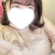 ヒメ日記 2026/05/16 09:53 投稿 ゆめか 池袋ぱんぷきん（シンデレラグループ）