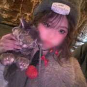 ヒメ日記 2026/03/05 05:08 投稿 ゆづき【シルバーアロー】 Arrows 苫小牧・千歳店