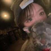 ヒメ日記 2026/03/05 16:38 投稿 ゆづき【シルバーアロー】 Arrows 苫小牧・千歳店