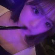 ゆづき【シルバーアロー】 60分のお兄さん💞 Arrows 苫小牧・千歳店