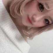 ヒメ日記 2026/04/13 12:48 投稿 ゆづき【シルバーアロー】 Arrows 苫小牧・千歳店