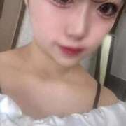 ヒメ日記 2026/04/13 14:32 投稿 ゆづき【シルバーアロー】 Arrows 苫小牧・千歳店