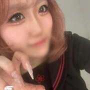 ヒメ日記 2026/04/22 11:58 投稿 ゆづき【シルバーアロー】 Arrows 苫小牧・千歳店