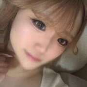 ヒメ日記 2026/04/22 17:08 投稿 ゆづき【シルバーアロー】 Arrows 苫小牧・千歳店