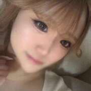 ヒメ日記 2026/04/26 10:18 投稿 ゆづき【シルバーアロー】 Arrows 苫小牧・千歳店