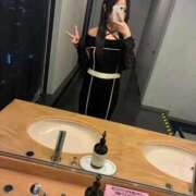 ヒメ日記 2026/08/11 20:18 投稿 ゆづき【シルバーアロー】 Arrows 苫小牧・千歳店