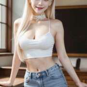 ヒメ日記 2026/02/27 15:55 投稿 ミリィ 乱蜜