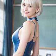 ヒメ日記 2026/02/27 16:52 投稿 ミリィ 乱蜜