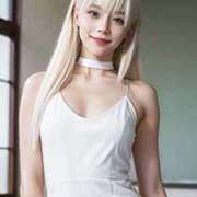 ヒメ日記 2026/02/27 17:01 投稿 ミリィ 乱蜜