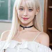 ヒメ日記 2026/02/28 16:58 投稿 ミリィ 乱蜜