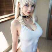 ヒメ日記 2026/02/28 17:02 投稿 ミリィ 乱蜜