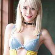 ヒメ日記 2026/03/02 14:59 投稿 ミリィ 乱蜜