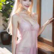 ヒメ日記 2026/03/03 18:56 投稿 ミリィ 乱蜜