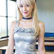 ヒメ日記 2026/03/03 20:48 投稿 ミリィ 乱蜜