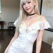 ヒメ日記 2026/03/04 04:16 投稿 ミリィ 乱蜜