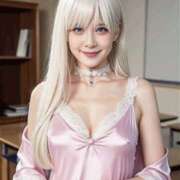 ヒメ日記 2026/03/04 06:39 投稿 ミリィ 乱蜜