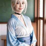 ヒメ日記 2026/03/05 16:58 投稿 ミリィ 乱蜜