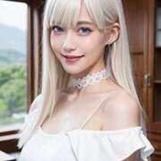 ヒメ日記 2026/03/06 15:14 投稿 ミリィ 乱蜜