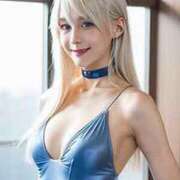 ヒメ日記 2026/03/06 16:03 投稿 ミリィ 乱蜜