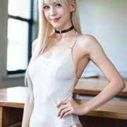 ヒメ日記 2026/03/06 17:10 投稿 ミリィ 乱蜜