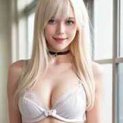 ヒメ日記 2026/03/09 15:15 投稿 ミリィ 乱蜜