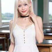 ヒメ日記 2026/03/10 15:57 投稿 ミリィ 乱蜜