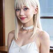 ヒメ日記 2026/03/10 16:32 投稿 ミリィ 乱蜜