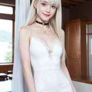 ヒメ日記 2026/03/11 15:56 投稿 ミリィ 乱蜜