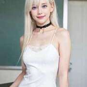 ヒメ日記 2026/03/11 17:47 投稿 ミリィ 乱蜜