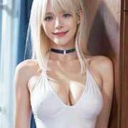 ヒメ日記 2026/03/11 20:19 投稿 ミリィ 乱蜜