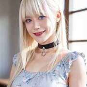 ヒメ日記 2026/03/11 21:35 投稿 ミリィ 乱蜜